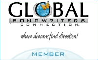 Global Songwriters